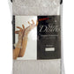 Fingerless Lace Gloves, White Alternative View 1.jpg