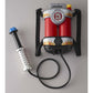 Firefighter Waterpack  nc 1