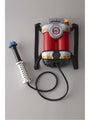 Firefighter Waterpack Accessory for Kids