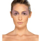 Fortune Teller Cosmetic Kit, Aqua Alternative View 1.jpg