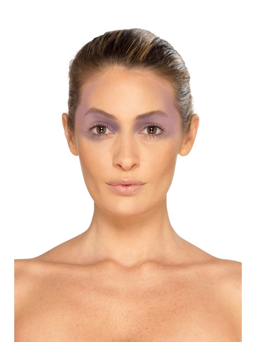 Fortune Teller Cosmetic Kit, Aqua Alternative View 1.jpg