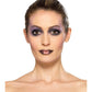 Fortune Teller Cosmetic Kit, Aqua Alternative View 2.jpg