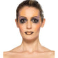 Fortune Teller Cosmetic Kit, Aqua Alternative View 3.jpg