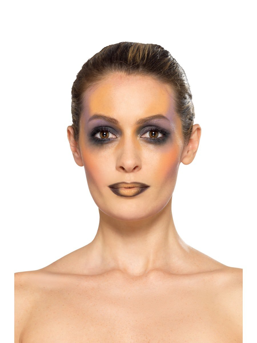 Fortune Teller Cosmetic Kit, Aqua Alternative View 3.jpg