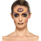 Fortune Teller Cosmetic Kit, Aqua Alternative View 4.jpg