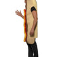Giant Hot Dog Costume Alternative View 1.jpg