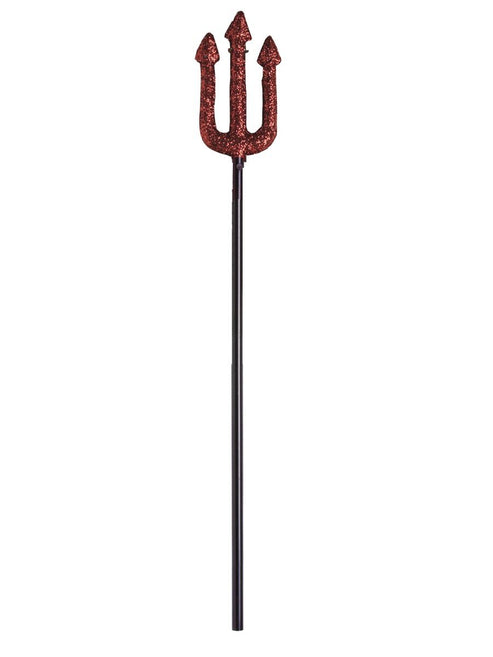 Devil Accessories