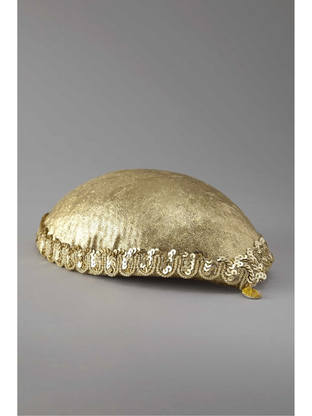 Gold Phoenix Headpiece  nc 1