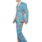 Goldfish Stand Out Suit Alternative View 1.jpg