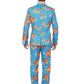 Goldfish Stand Out Suit Alternative View 2.jpg