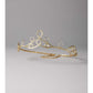 Greek Goddess Circlet  nc 1
