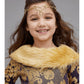 Greek Goddess Circlet  nc alt1