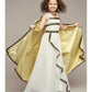 Greek Goddess Costume For Girls