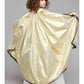 Greek Goddess Costume For Girls  ivo alt2