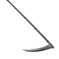Grim Reaper Scythe Alternative View 1.jpg