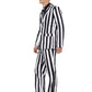 Humbug Stand Out Suit Alternative View 1.jpg