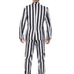 Humbug Stand Out Suit Alternative View 2.jpg