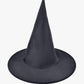 Witch Hat for Girls