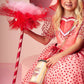 Love Potion Purse for Girls