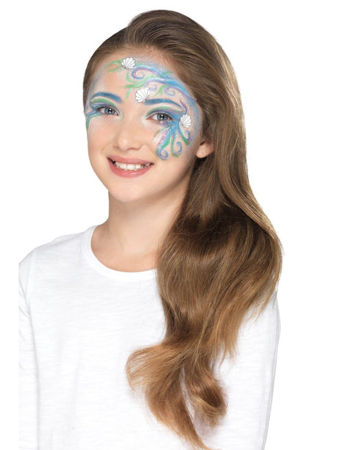 Makeup Kits
