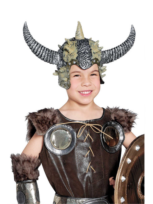 Viking Accessories