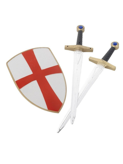 Renaissance Accessories
