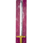 Knights Sword Alternative View 1.jpg