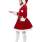 Little Miss Santa Costume Alternative View 1.jpg