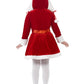 Little Miss Santa Costume Alternative View 2.jpg