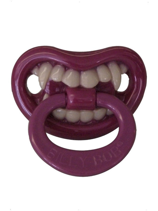 Little Vampire Dummy Alternative View 1.jpg