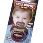 Little Vampire Dummy