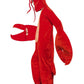 Lobster Costume Alternative View 1.jpg