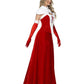 Luxury Miss Santa Costume Alternative View 1.jpg