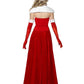 Luxury Miss Santa Costume Alternative View 2.jpg