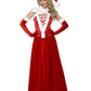 Luxury Miss Santa Costume Alternative View 3.jpg