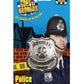 Metal Police Badge Alternative View 1.jpg