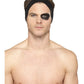 Metallic Liquid Latex Kit Alternative View 1.jpg