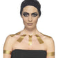 Metallic Liquid Latex Kit Alternative View 10.jpg