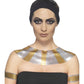 Metallic Liquid Latex Kit Alternative View 11.jpg