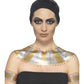 Metallic Liquid Latex Kit Alternative View 2.jpg