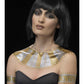 Metallic Liquid Latex Kit Alternative View 3.jpg
