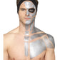 Metallic Liquid Latex Kit Alternative View 4.jpg