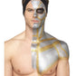 Metallic Liquid Latex Kit Alternative View 5.jpg