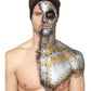 Metallic Liquid Latex Kit Alternative View 6.jpg