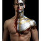 Metallic Liquid Latex Kit Alternative View 7.jpg