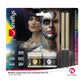 Metallic Liquid Latex Kit Alternative View 8.jpg