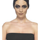 Metallic Liquid Latex Kit Alternative View 9.jpg