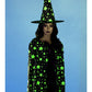 Midnight Witch Kit Alternative View 1.jpg