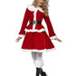 Miss Santa Costume, with Muff Alternative View 3.jpg
