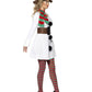 Miss Snowman Costume Alternative View 1.jpg